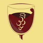 Visit Temecula iOS Icon