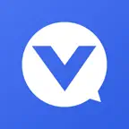 Você Opina iOS Icon