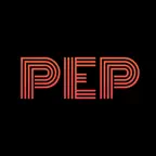 Peptalk: Daily Motivation Icon