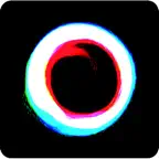 Flasia HD icon