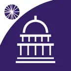 AAO Advocacy iOS Icon