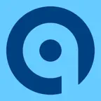 ipCama iOS Icon