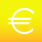 MyEuro | Coins, Commemoratives iOS Icon