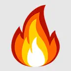 AppFire Icon