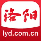 掌上洛阳-洛阳网出品 Icon