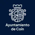 Coín Icon