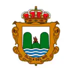 Olula del Río Icon