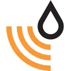 BOE Report iOS Icon