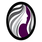 Cameo College Of Beauty Icon