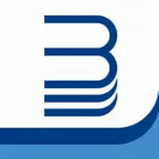 BSM Mobile Icon