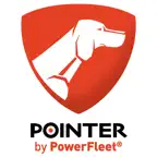 iPointer israel iOS Icon