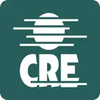 CRE Móvil Icon