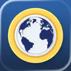 Travel Mate - Travel Expenses icon