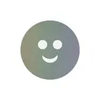 Avatar Wallpaper iOS Icon