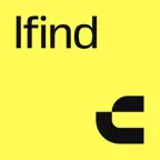 Ifind - Sandvik Coromant Icon