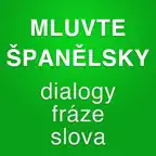 Španělština snadno a rychle iOS Icon