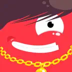 Corpus Gang iOS Icon