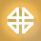Telequattro Icon