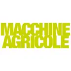Macchine Agricole iOS Icon