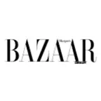 Harper's BAZAAR Mag Germany iOS Icon