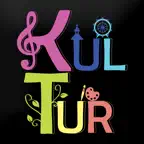 Kultur iOS Icon