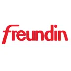 freundin Magazin DE iOS Icon