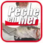 Pêche en Mer Icon
