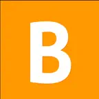 Biluppgifter icon