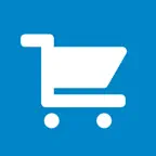 CartMemo iOS Icon