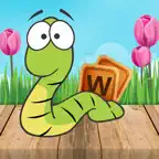 Word Wow Seasons Icon