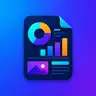InfoGraphic and Poster Creator