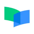 中国大学MOOC（慕课） icon