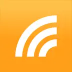 Cellcard iOS Icon