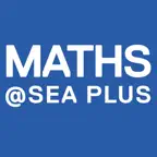 Maths at Sea PLUS iOS Icon