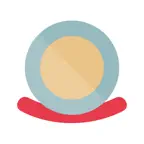 Moneder iOS Icon