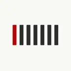 DayGram - One Line a Day Diary iOS Icon