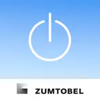 LITECOM iOS Icon