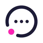 Teamwork Chat Icon
