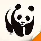 WWF Explore! iOS Icon