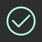 Mindbody Check-In iOS Icon