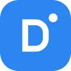 Domination iOS Icon