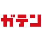 ガテン iOS Icon