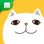 小学漢字 読み方クイズ iOS Icon