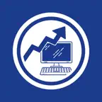 AFGRI Broking Icon