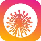 Bucket List 127 – Memories, not just dreams! iOS Icon