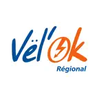 Vël’Ok Icon
