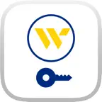 Webster e-Treasury Token Icon