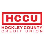 Hockley CSECU Mobile Banking Icon