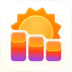 Hello Weather icon