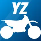 Jetting for Yamaha YZ 2T bikes icon